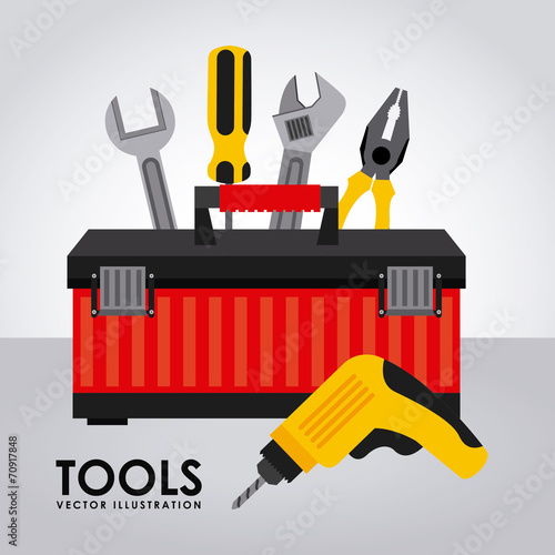 tools design