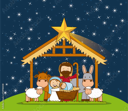 christmas design