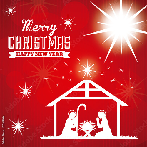 christmas design