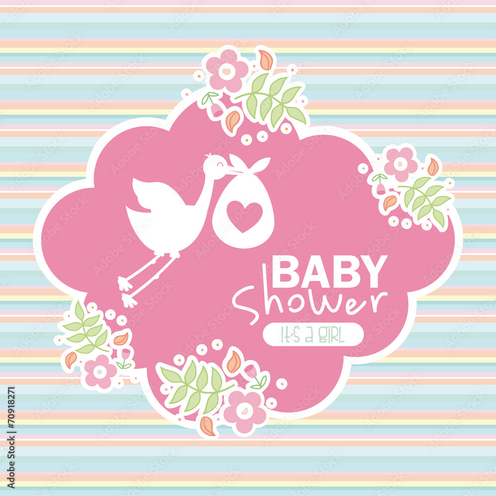 baby shower design baby shower design