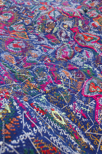 Rug