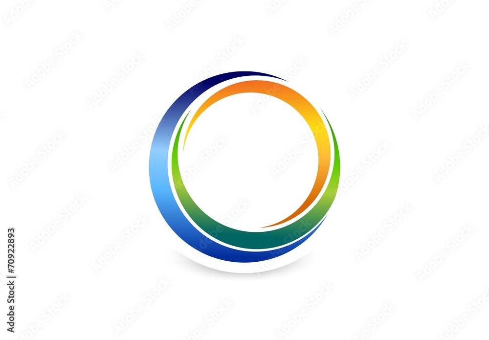 circle,logo,stripe,circular,globe,geometry,business circle,logo,stripe,circular,globe,geometry,business