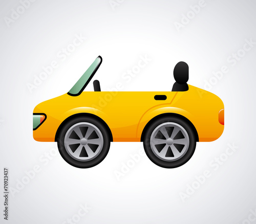 car design