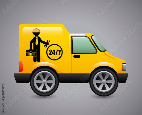 design