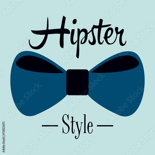 hipster design