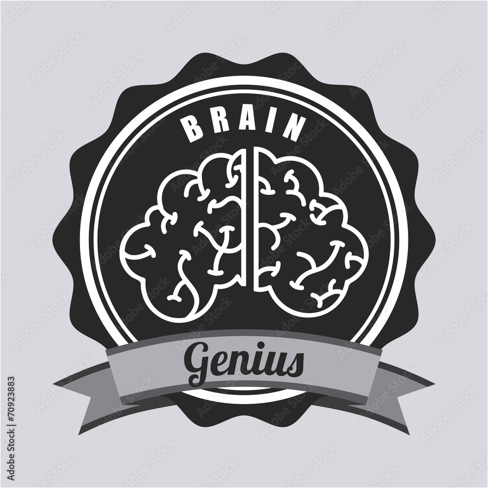 brain design brain design