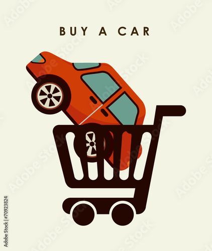buy car design