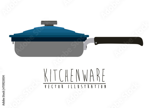 Kitchen design