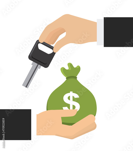 buy car design