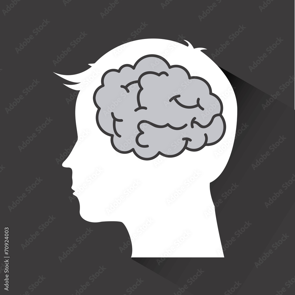 brain design brain design