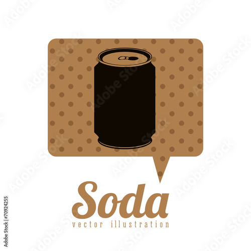 Drink design