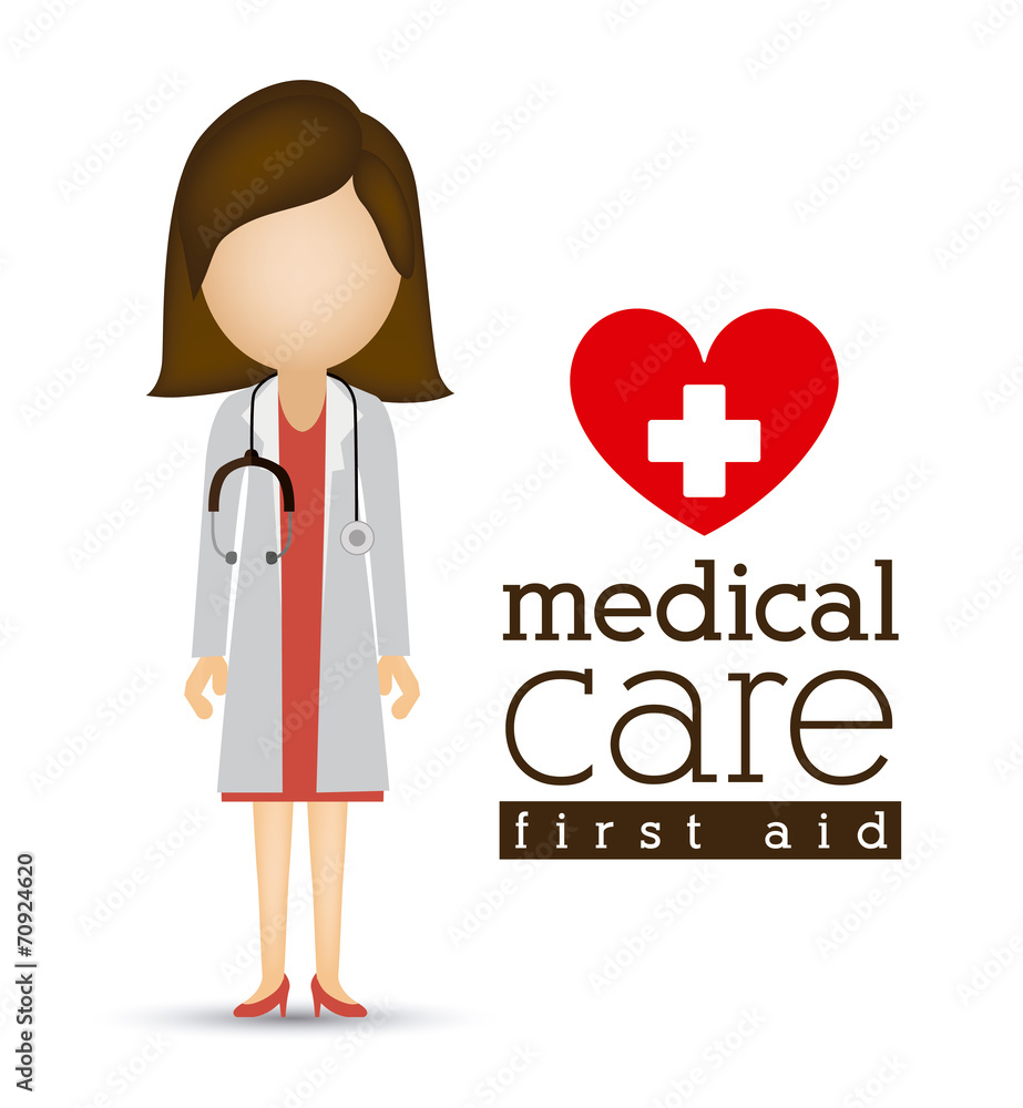 Medical design Medical design