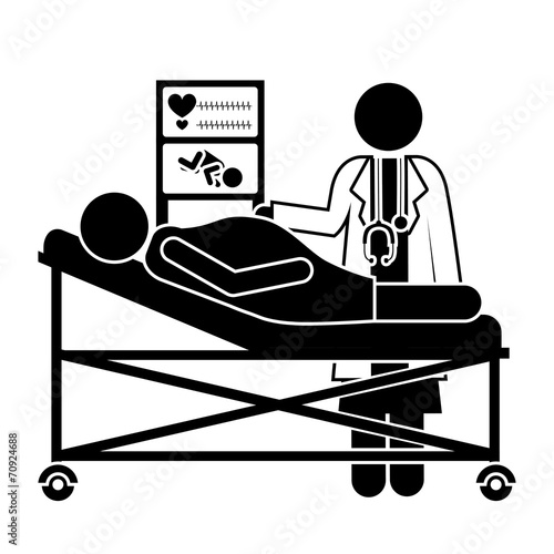 Medical design