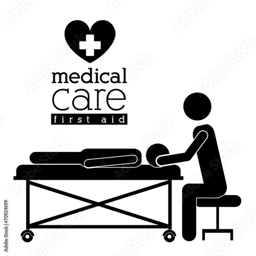 Medical design