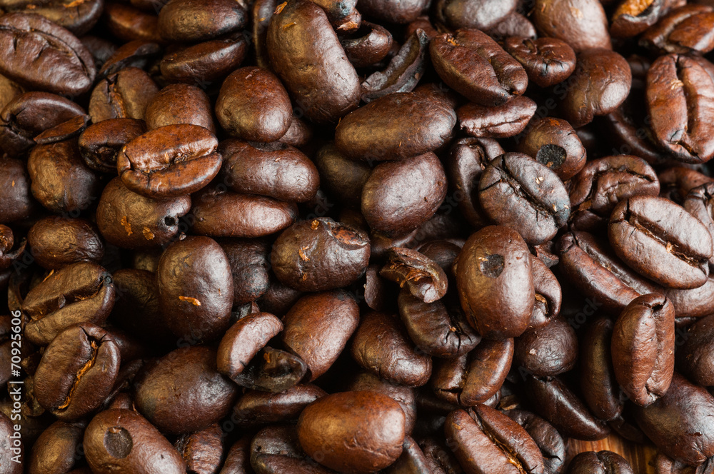 Coffee Beans Coffee Beans