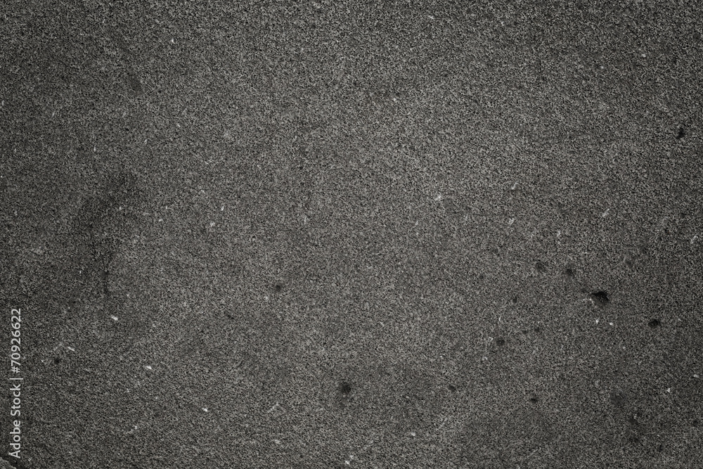 Fototapeta premium gray grunge surface texture