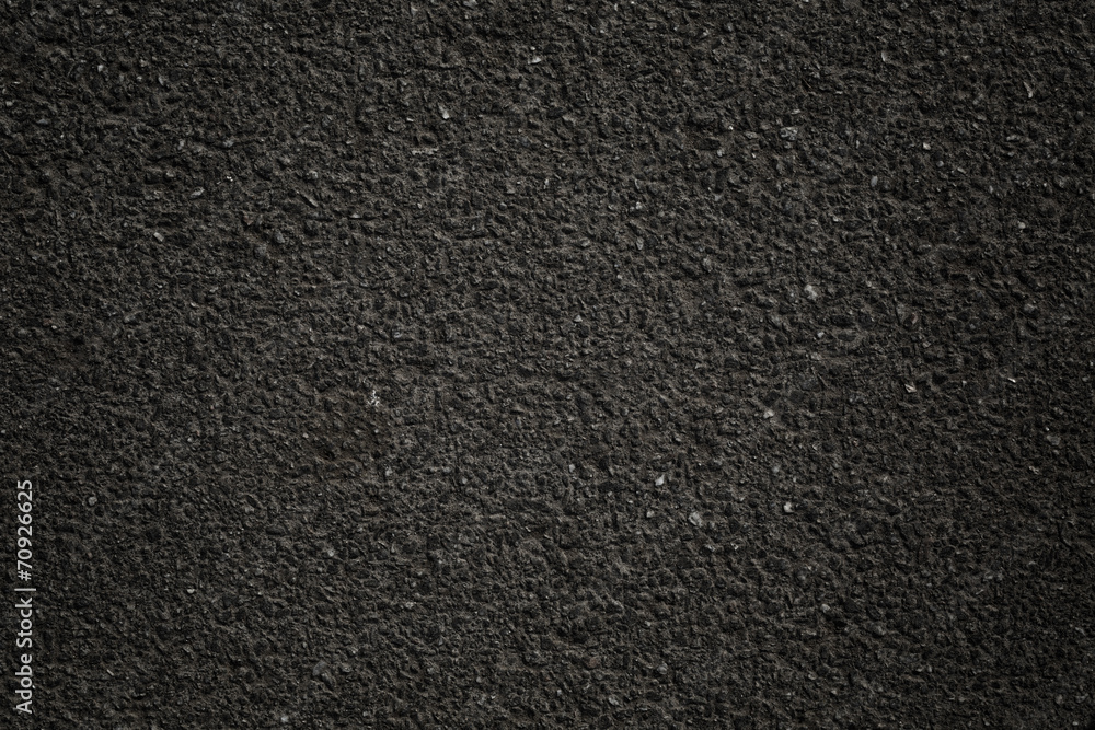 old grunge asphalt background old grunge asphalt background