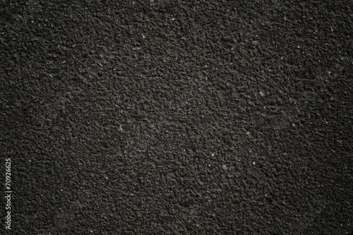 old grunge asphalt background