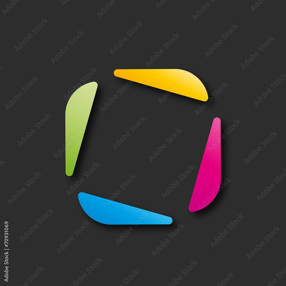 picto design picto design