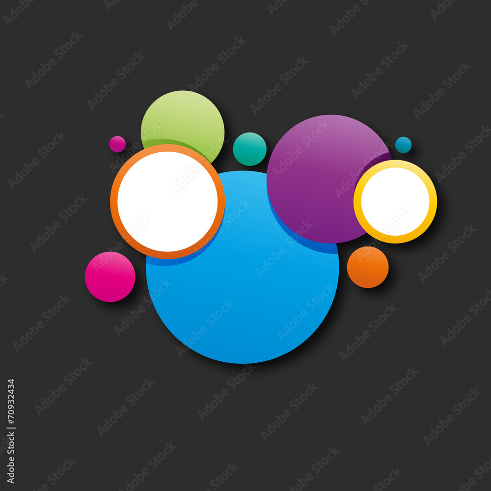 fond abstrait fond abstrait