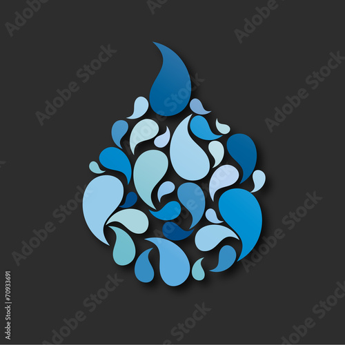 logo business