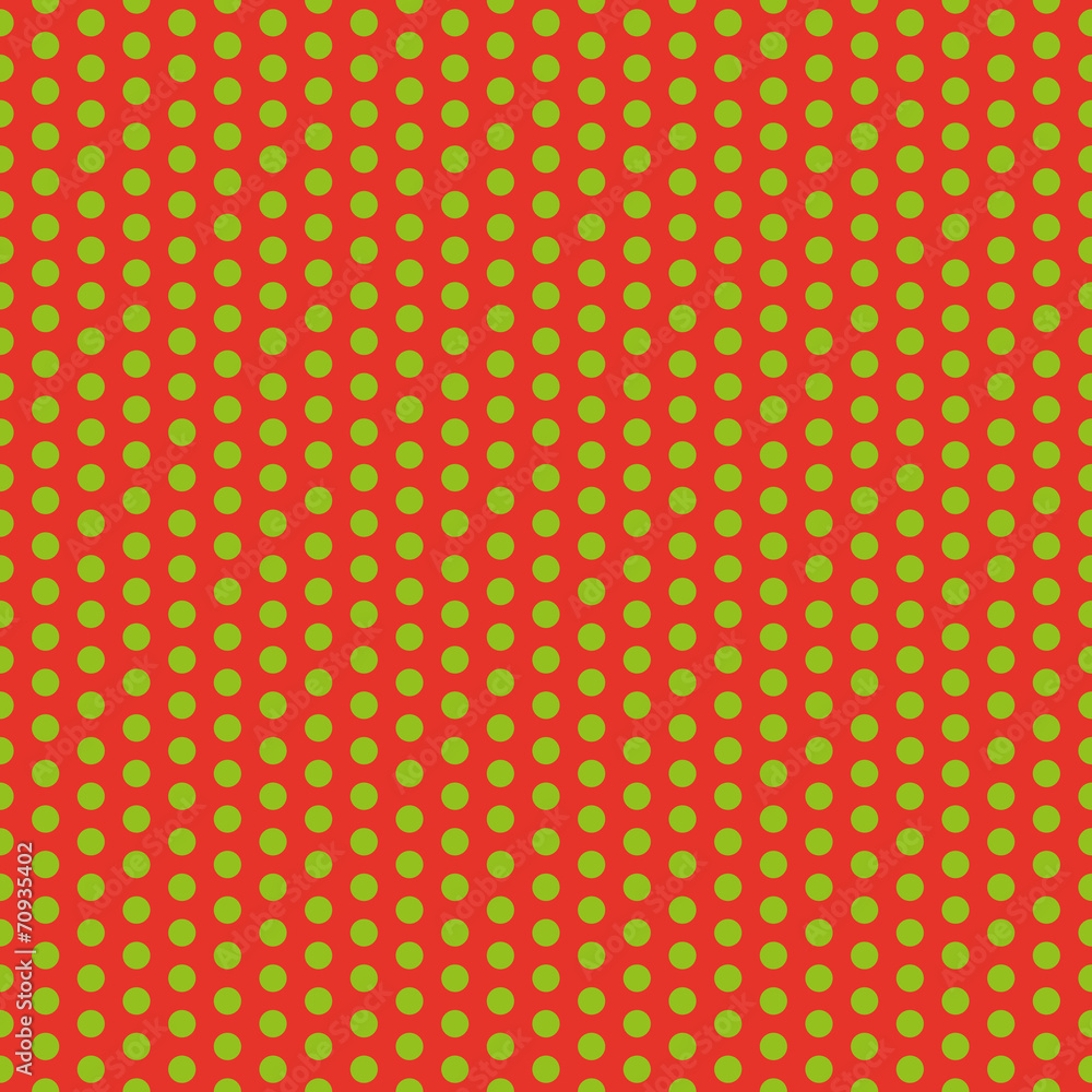 Circle background pattern Circle background pattern