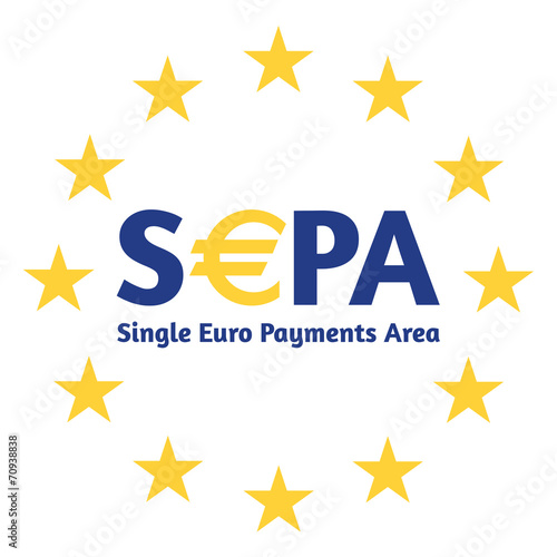 SEPA Project