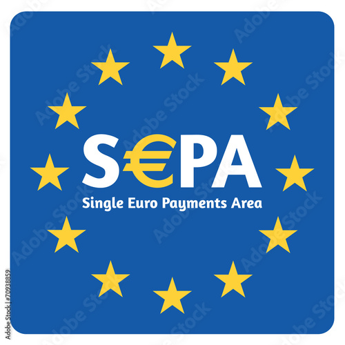 SEPA Project