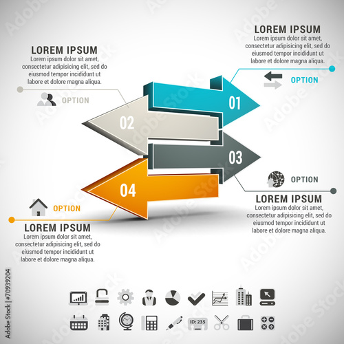 Infographic