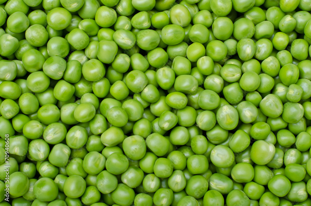 Pea Pea