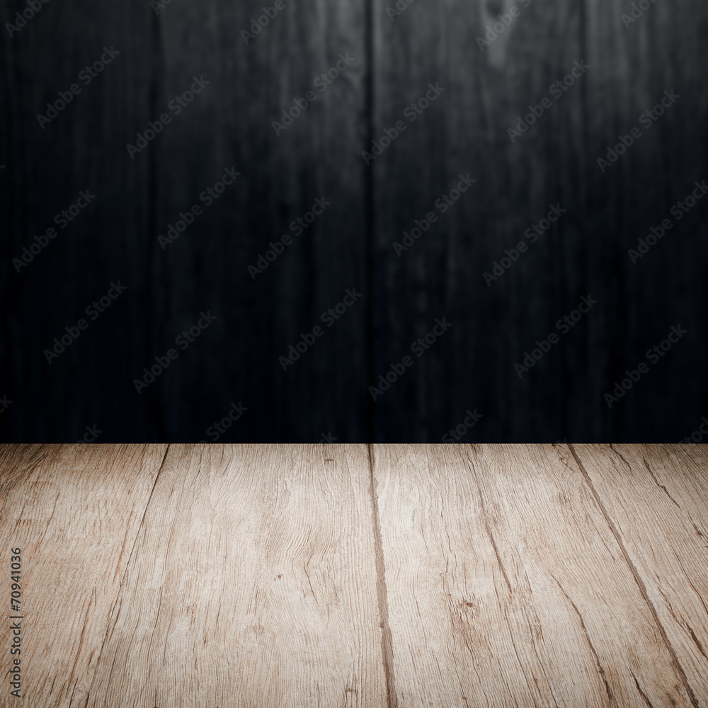 Wood background Wood background
