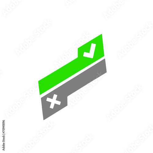 Check Mark