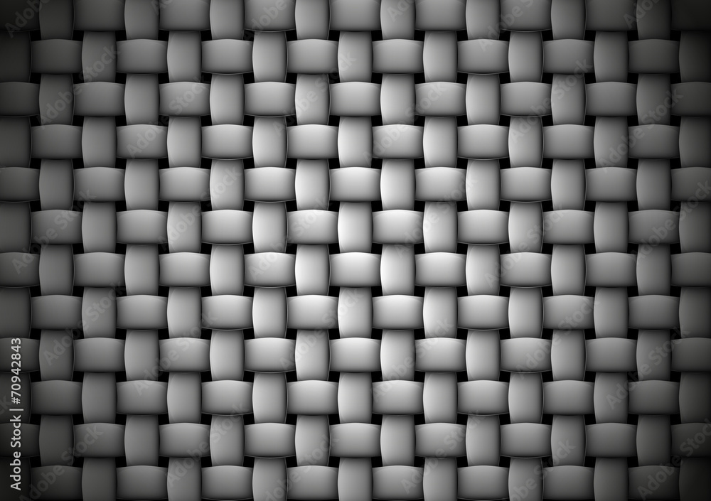 Fototapeta premium przeplot