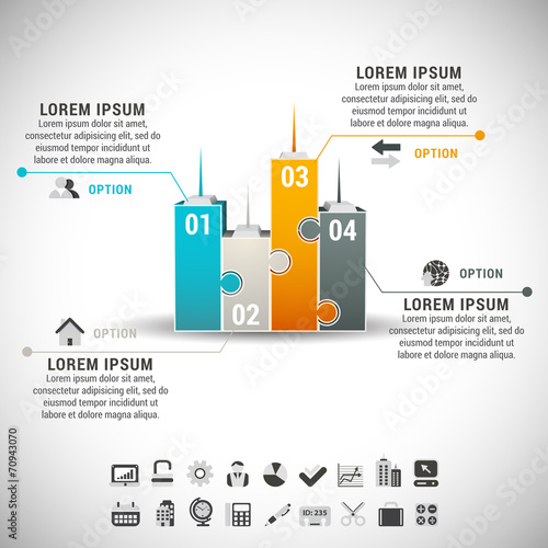 Infographic