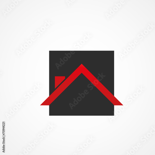 picto maison