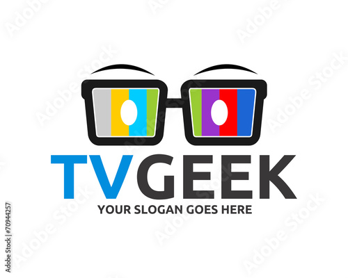 TV Geek