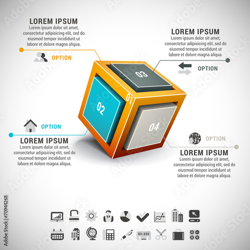 Infographic