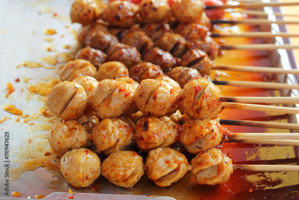 Meat ball for sale a wide range. Meat ball for sale a wide range.