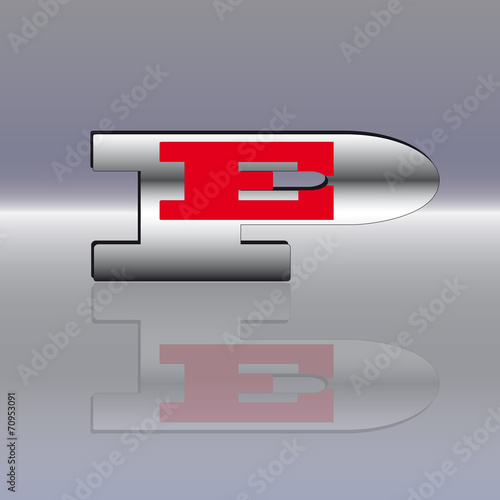 PE