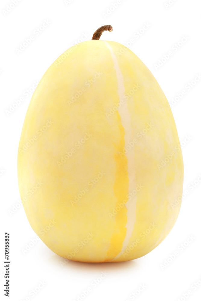 Melon Melon