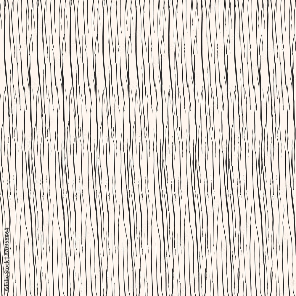 Seamless wavy pattern. Repeating vector texture. Seamless wavy pattern. Repeating vector texture.