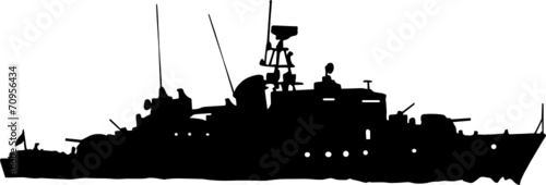 schiff