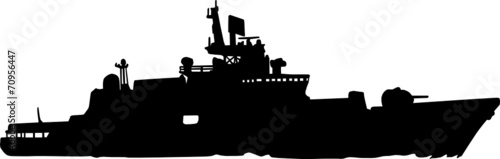 schiff