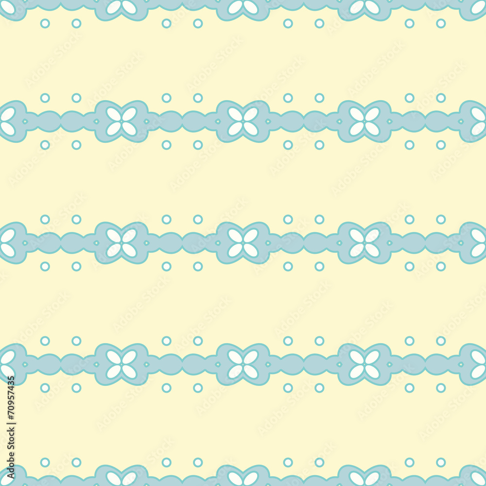Seamless pattern Seamless pattern