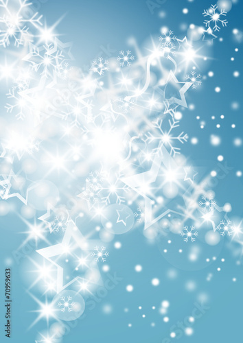 Weihnachten