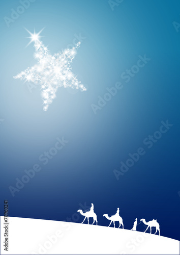 Weihnachten