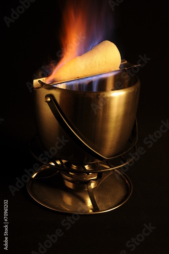 Feuerzangenbowle 2 photo