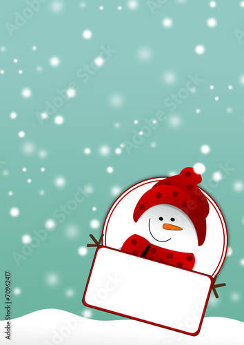 Weihnachten