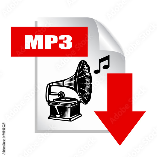 Music mp3 download