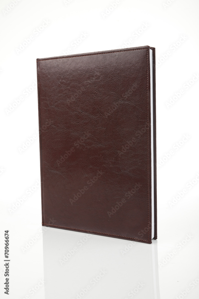 notebook notebook